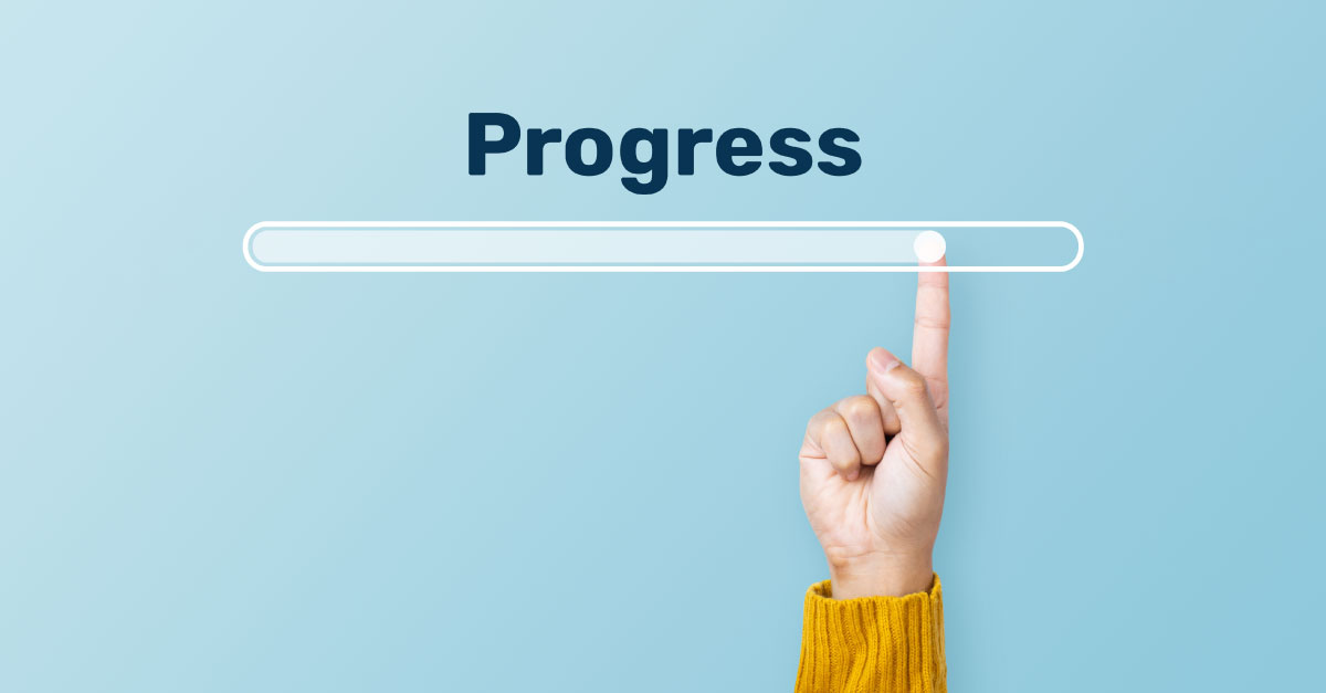 Jouw Ultieme Gym Blog: Van Kickstart tot Progressie