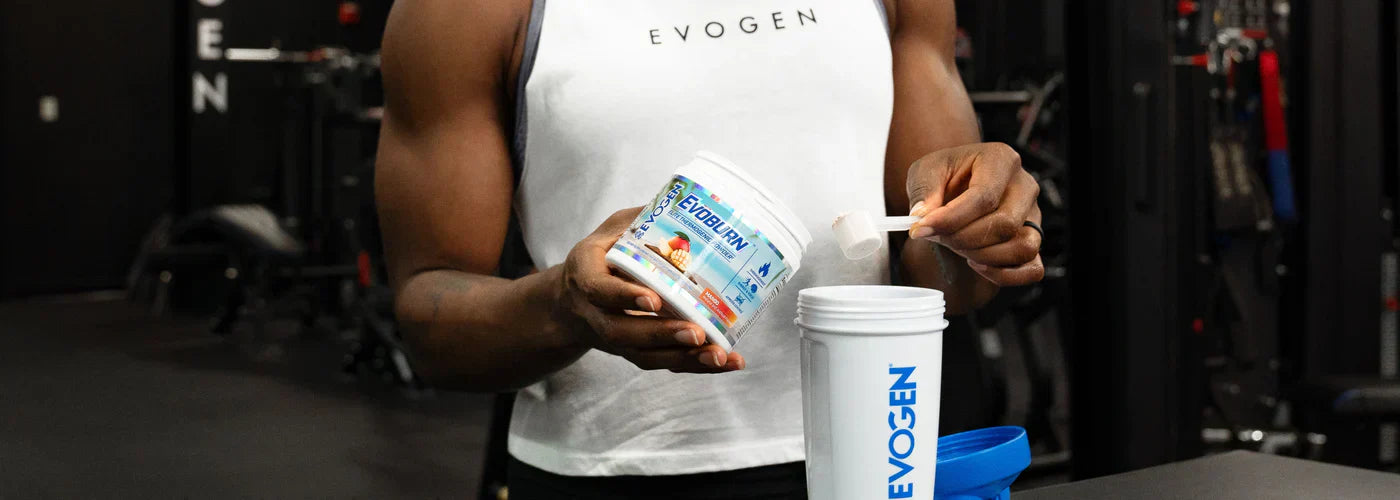 Vetverlies vs. Gewichtsverlies: de belangrijkste verschillen tussen vetverlies en gewichtsverlies