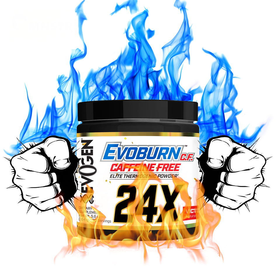 De Kracht van Pre-Workout Supplementen: Hoe Ze Je Training Verbeteren