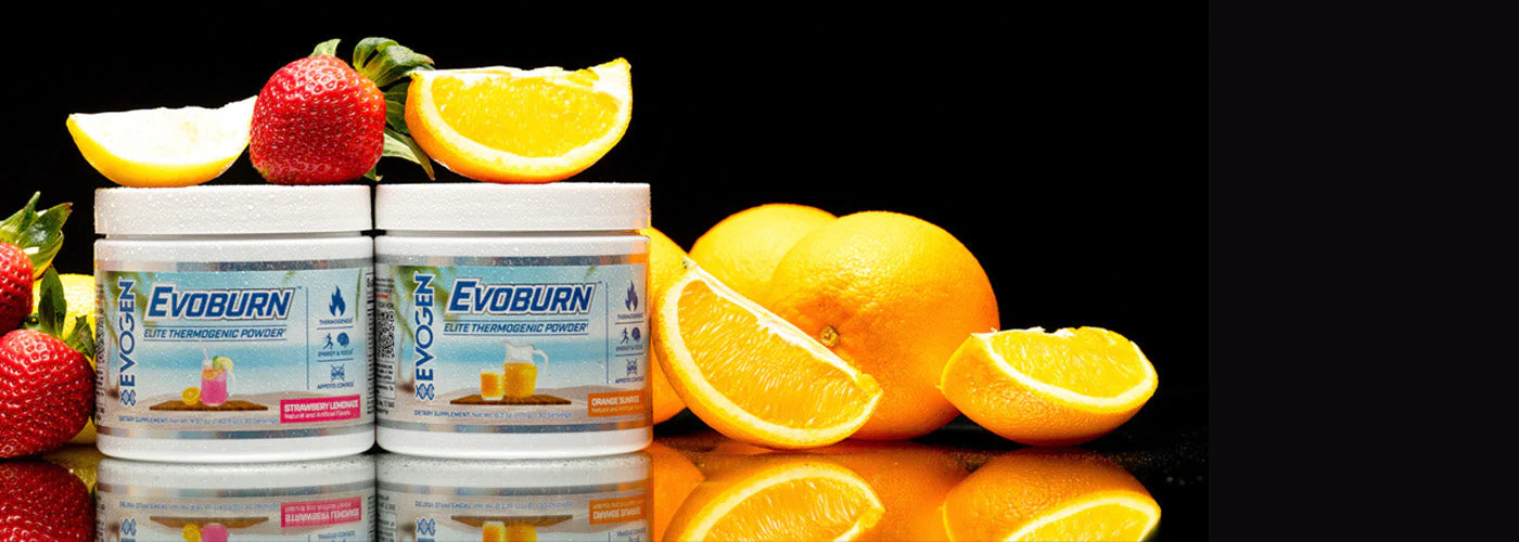 Best Supplements for Cutting: De Fysiologische Blauwdruk voor Vetverbranding en Spierbehoud
