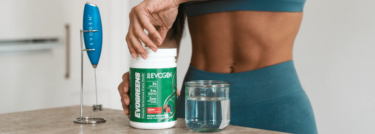 Hoe Je Suikercravings Stopt: De Fysiologische Blauwdruk voor Hormonale Stabiliteit en Spierbehoud