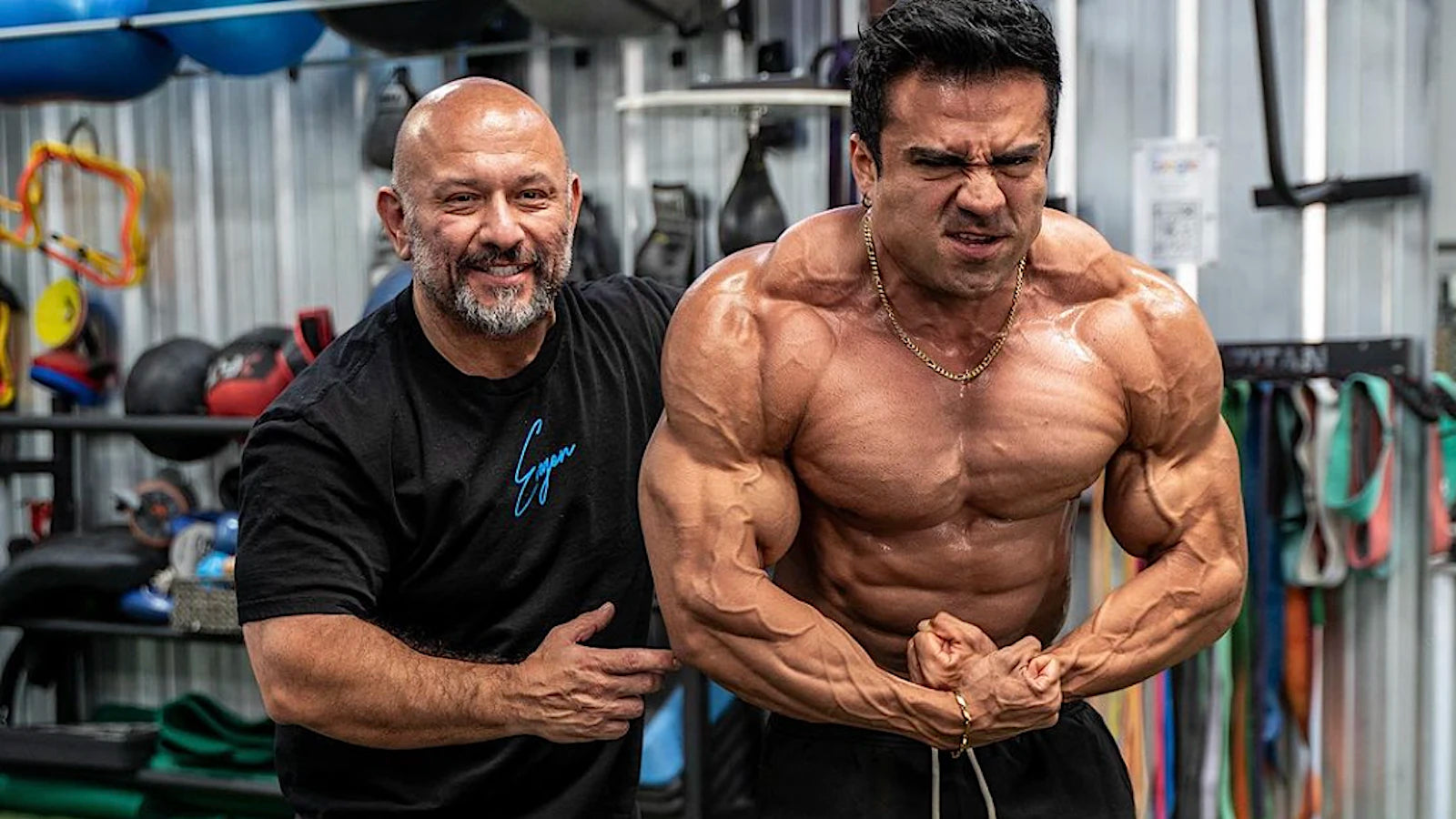 Spieropbouw collection page hero