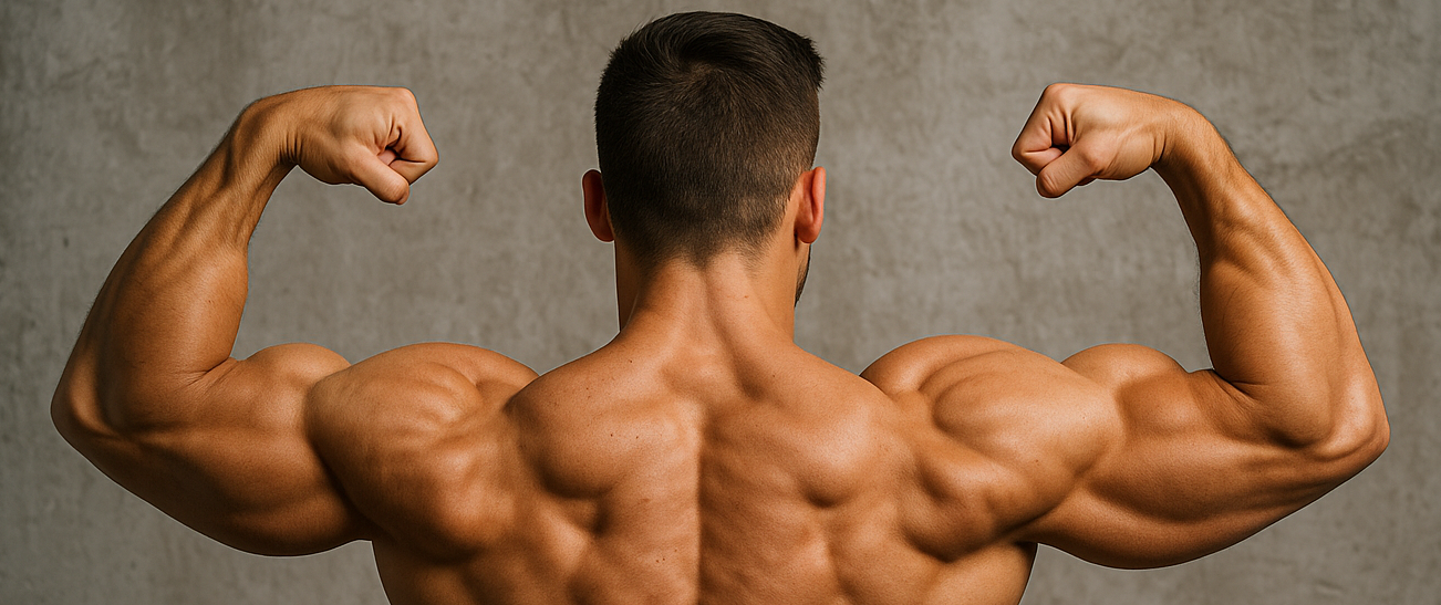 eiwitten collection pages hero