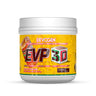 Evogen EVP-3D Pre-Workout ohne Koffein