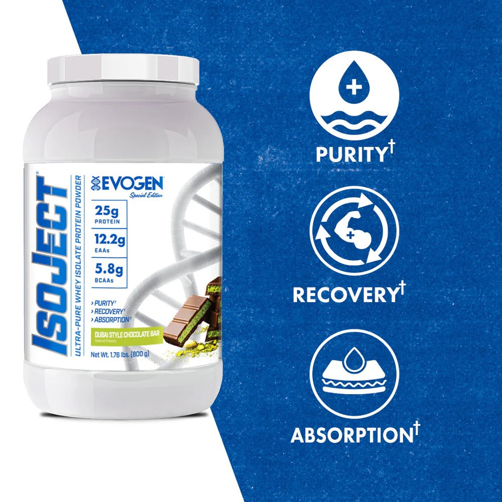 Dubai Style Chocolate Bar