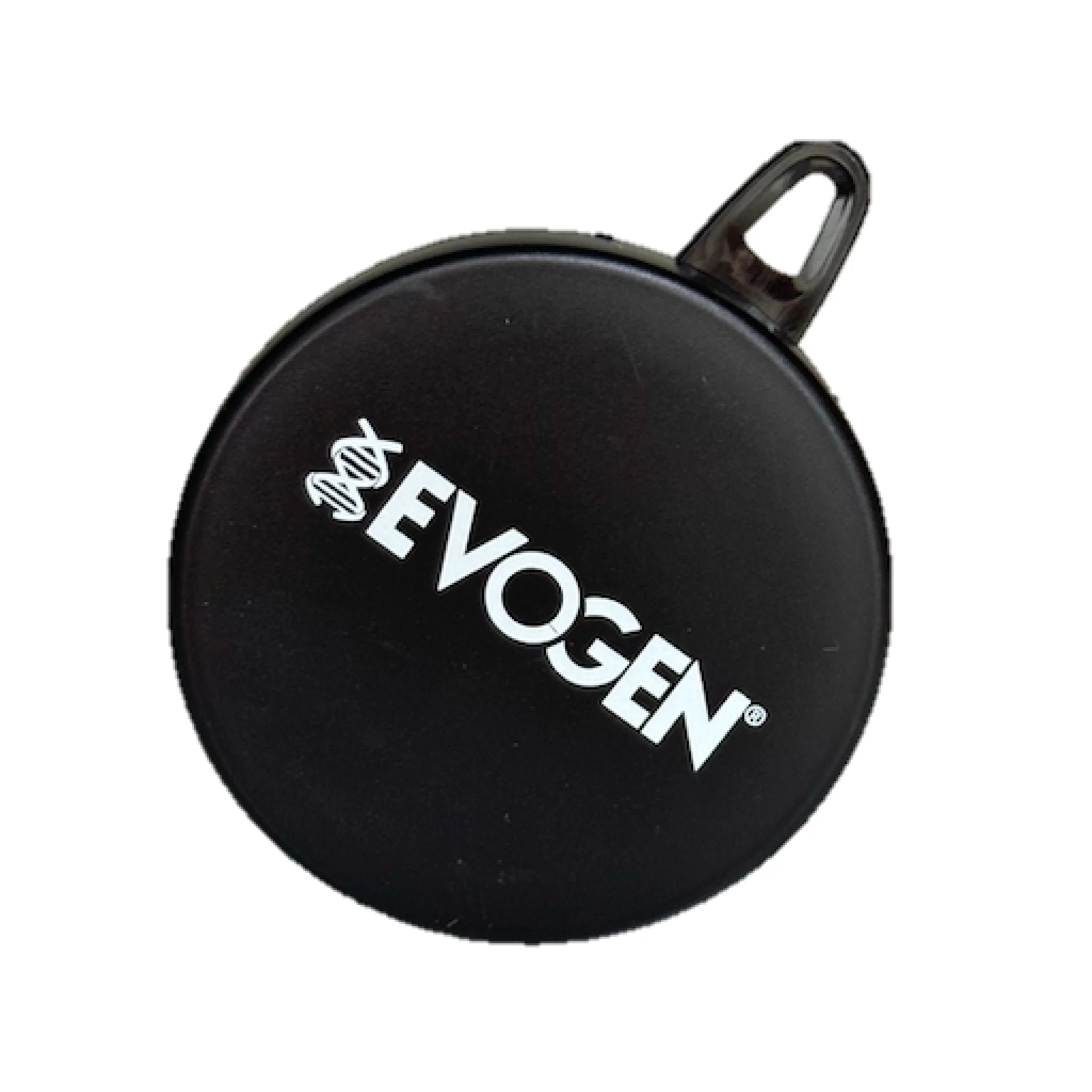 Evogen Classic Funnel 100ML