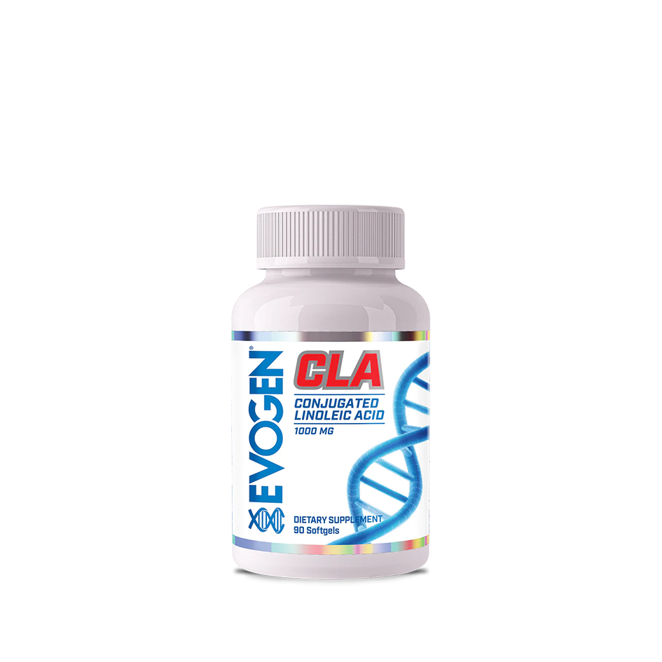 CLA