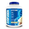 Evogen Evofusion Protein - Premium Protein Blend