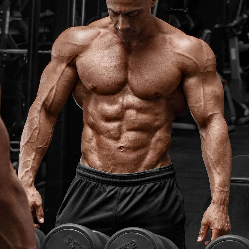 FST-7 tip: training abdominal muscles – warm-up and technique