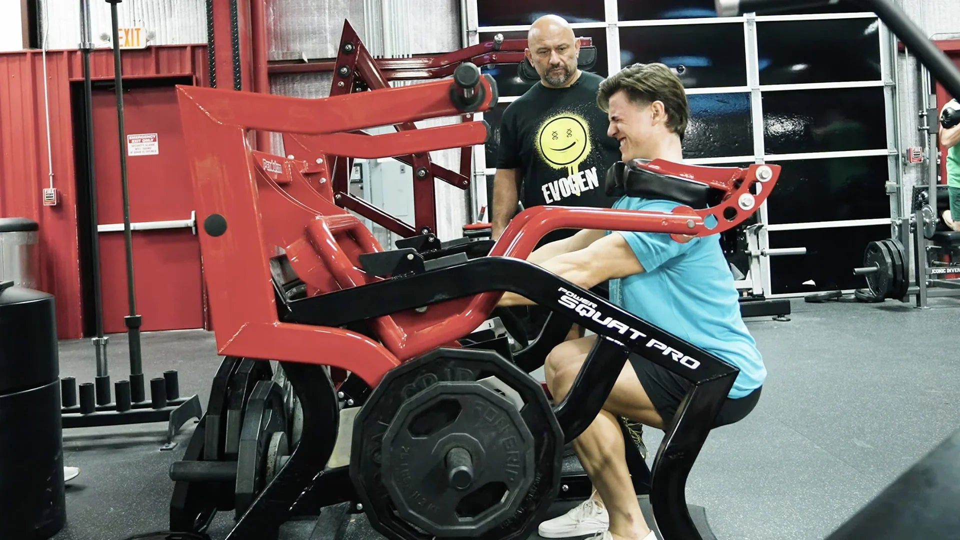 pendulum-squats blog