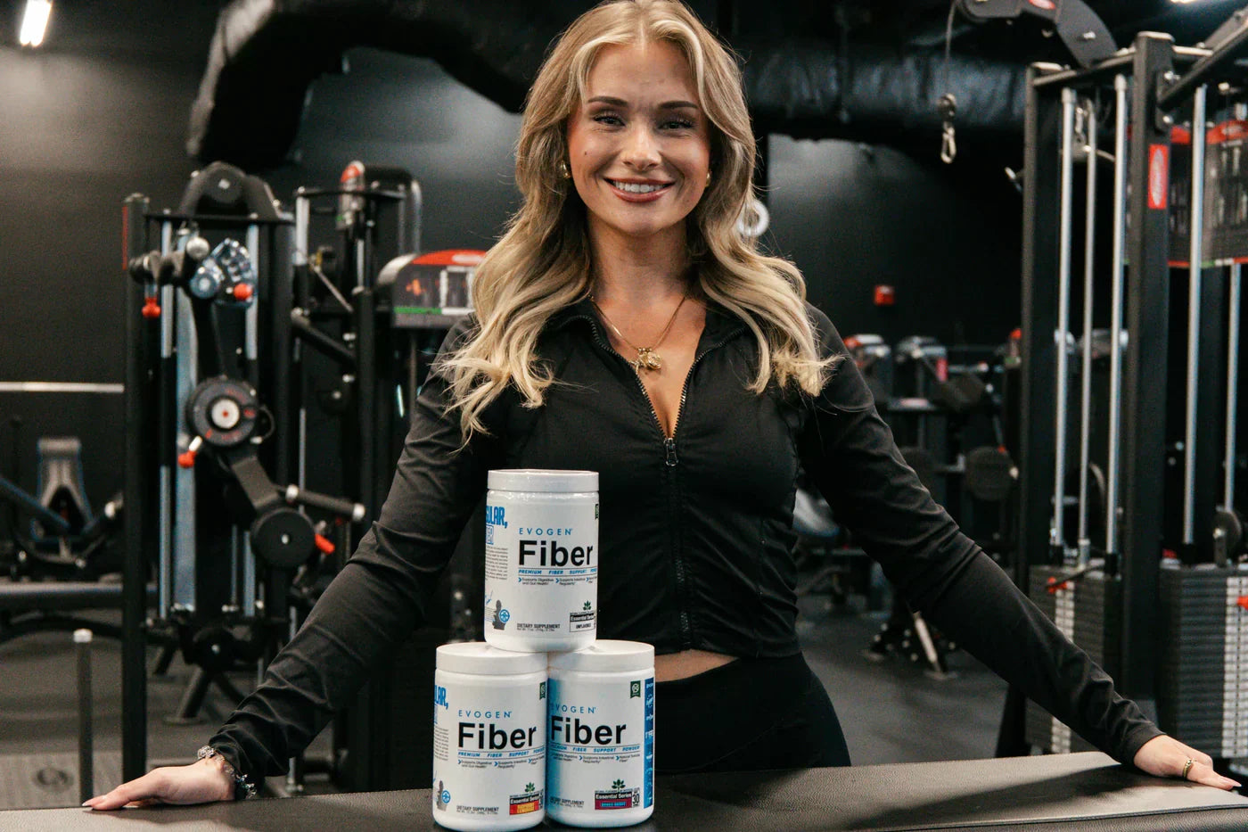 Vezels voor atleten: De onvertelde waarheid die je moet weten