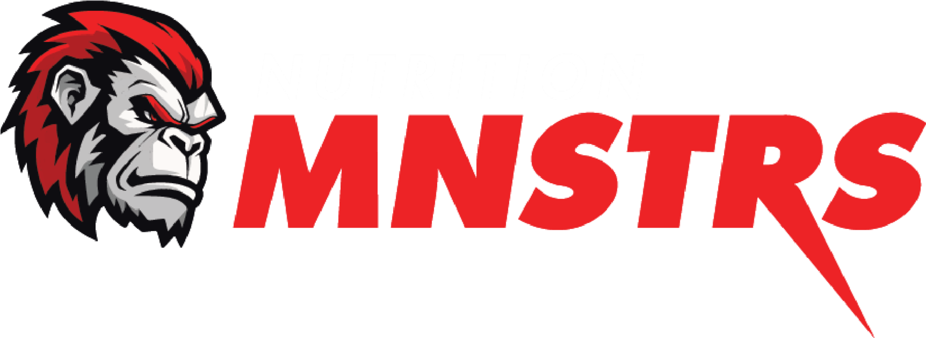 nutrition Monsters Blog