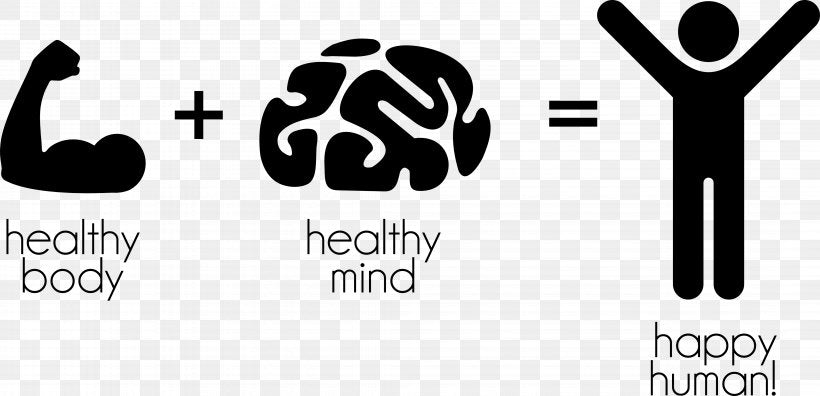 Waarom jij vandaag nog moet beginnen met trainen   geen excuses meer!