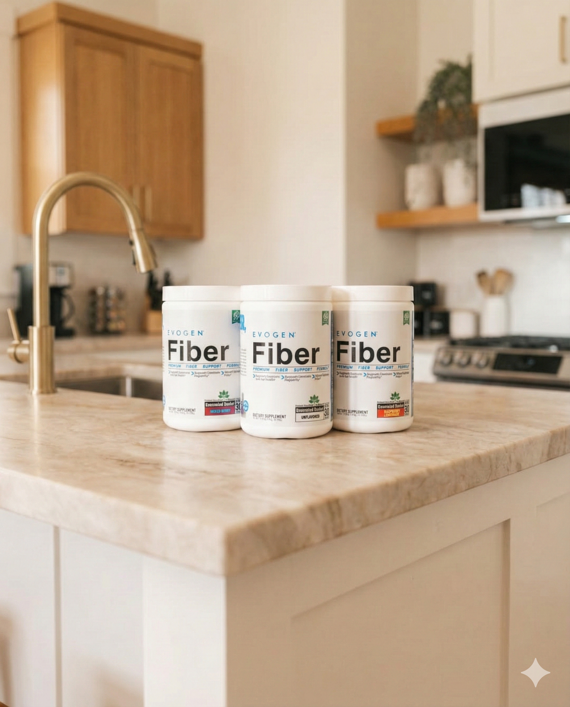 Health & Wellness collection page hero 