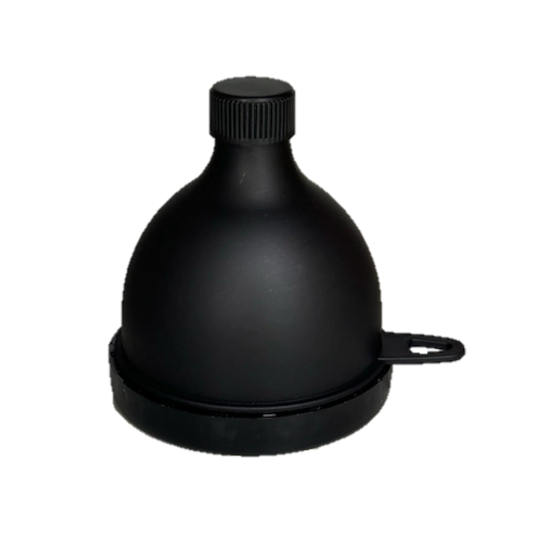 Evogen Classic Funnel 100ML