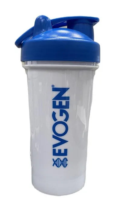Evogen shaker 500 ML