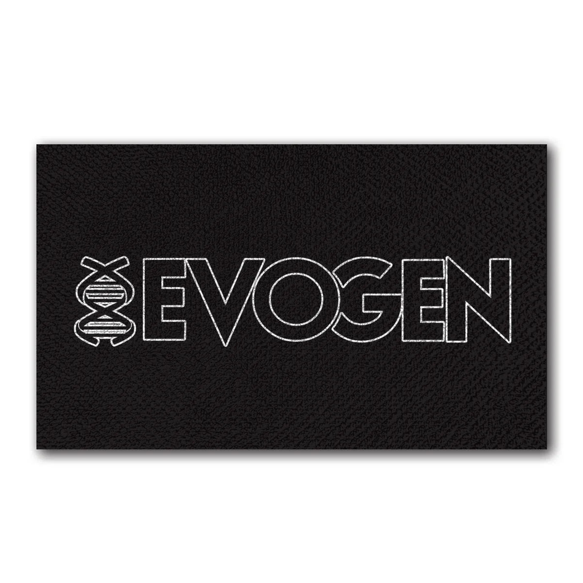 Evogen Ark Towel