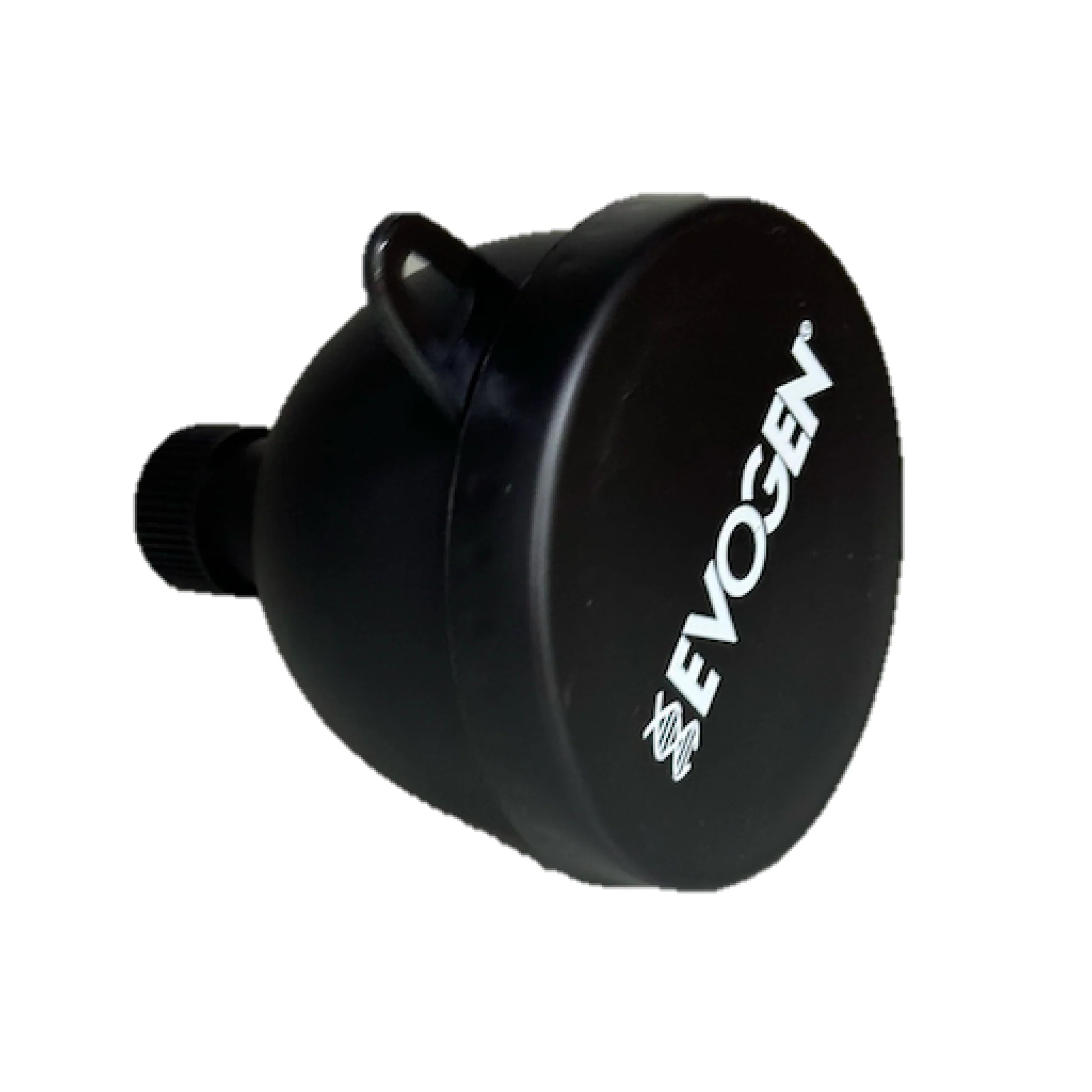 Evogen Classic Funnel 100ML