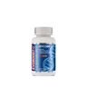 Evogen Evoboost-T