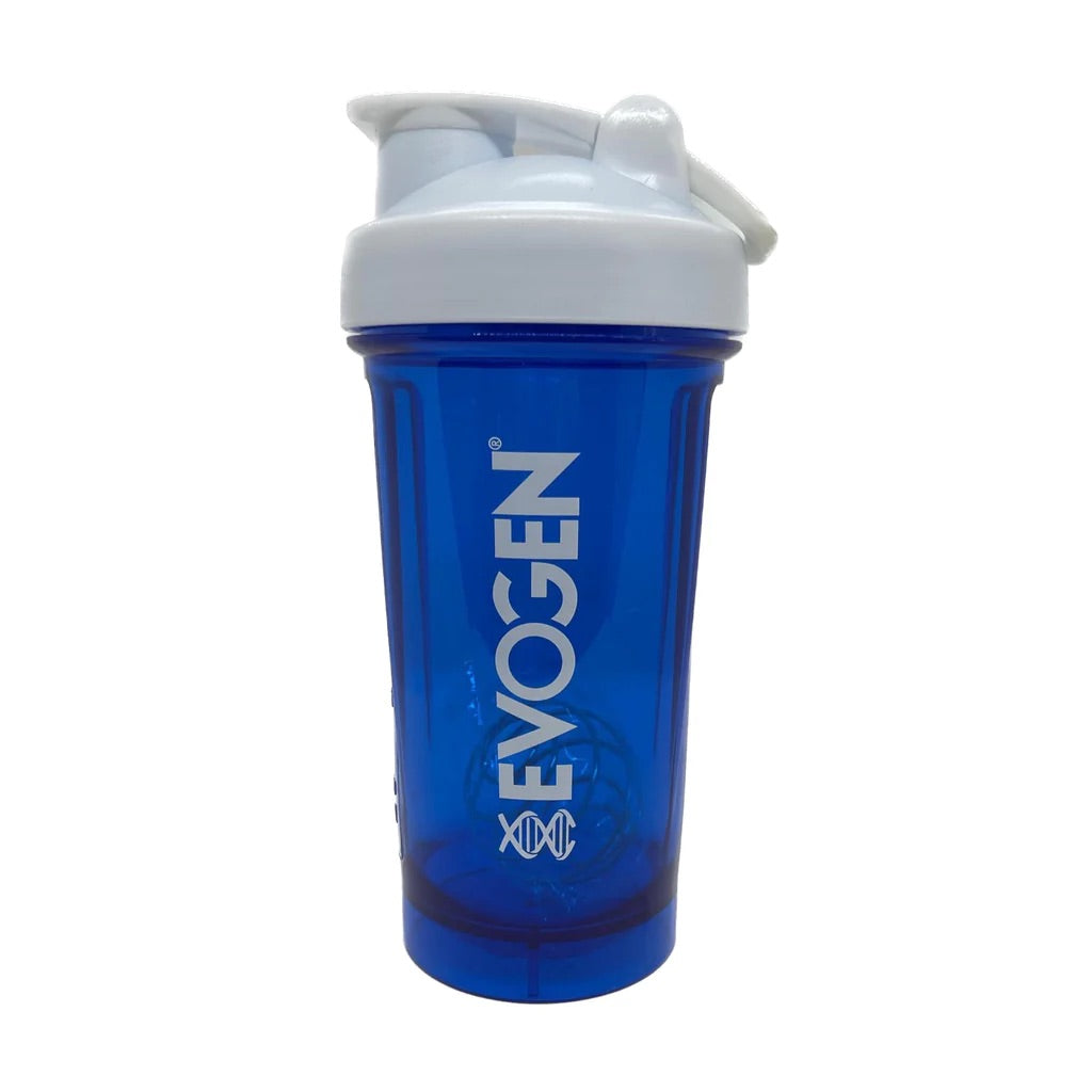 Evogen shaker 500 ML