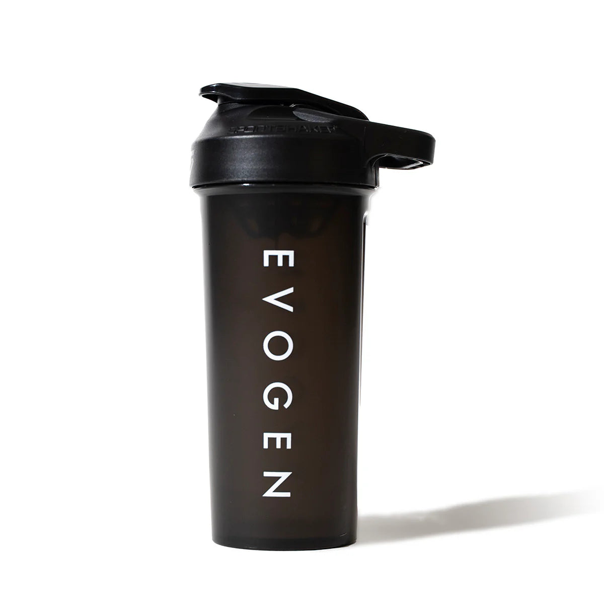 Evogen shaker 500 ML