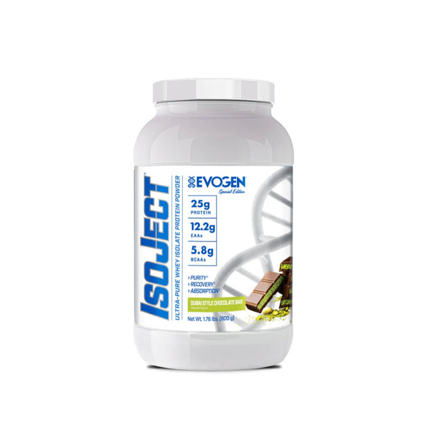 Dubai Style Chocolate Bar