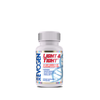 Evogen Light & Tight – Detox