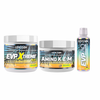 Evogen Training Boost Pack – Pre-Workout & Recovery Stack