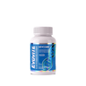 Evogen Evovite Tabs – Multivitamine
