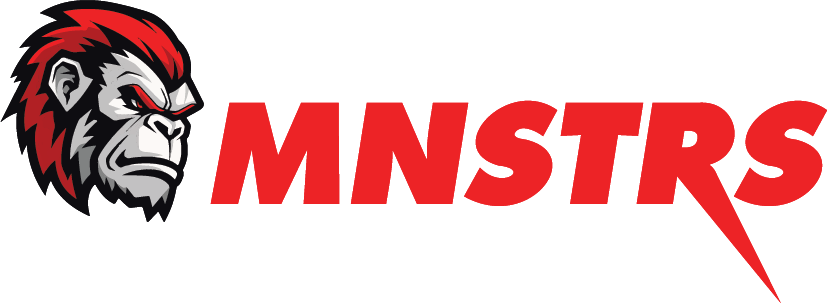 Nutrition Monsters