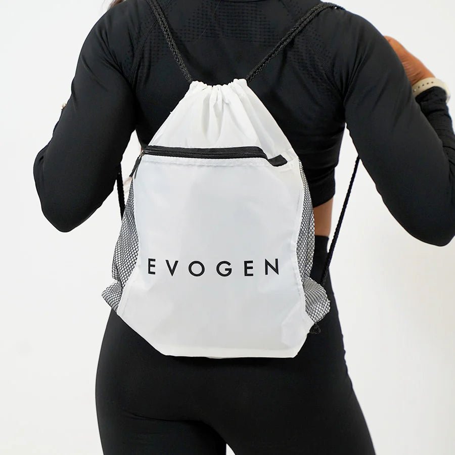 Evogen Rugzak