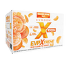 Tangerine Blast