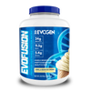 Evogen Evofusion Protein - Premium Protein Blend