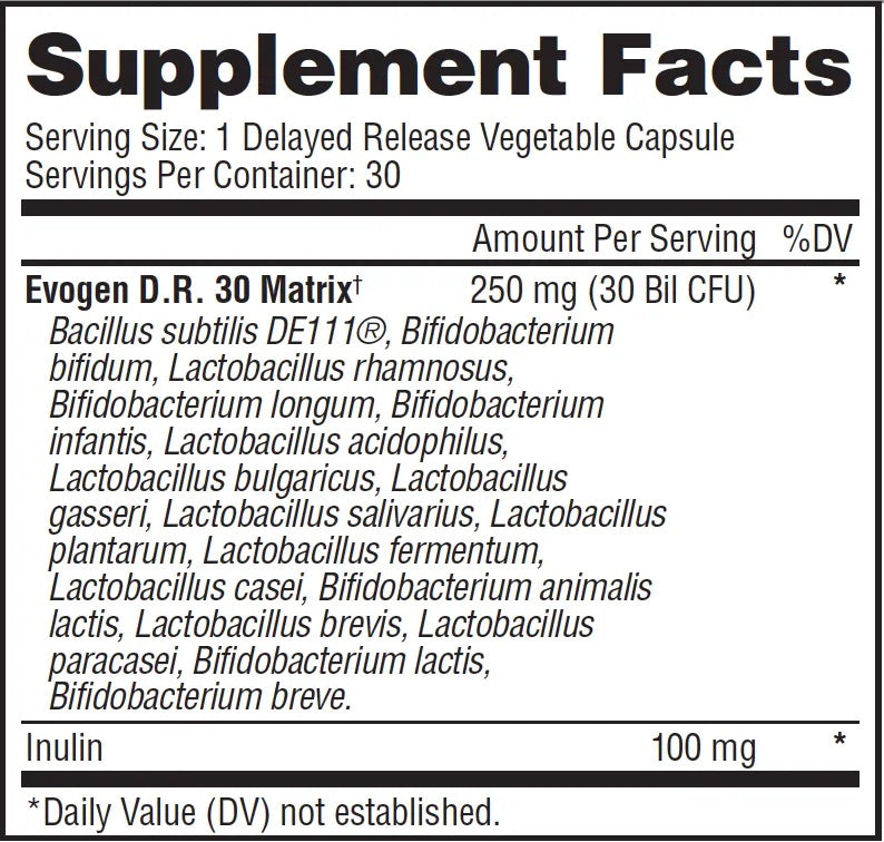 Evogen_Nutritionmonsters_Probiotic_3.0